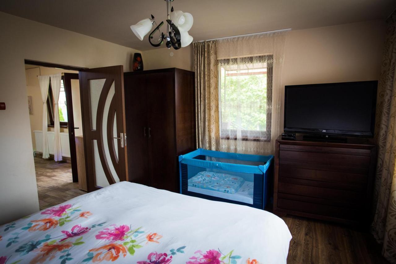 Erika'S Holiday Cottage Peris Bagian luar foto