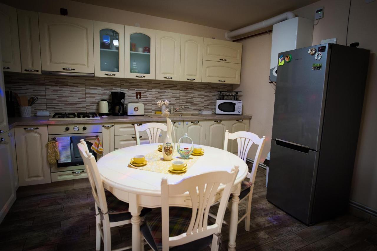 Erika'S Holiday Cottage Peris Bagian luar foto