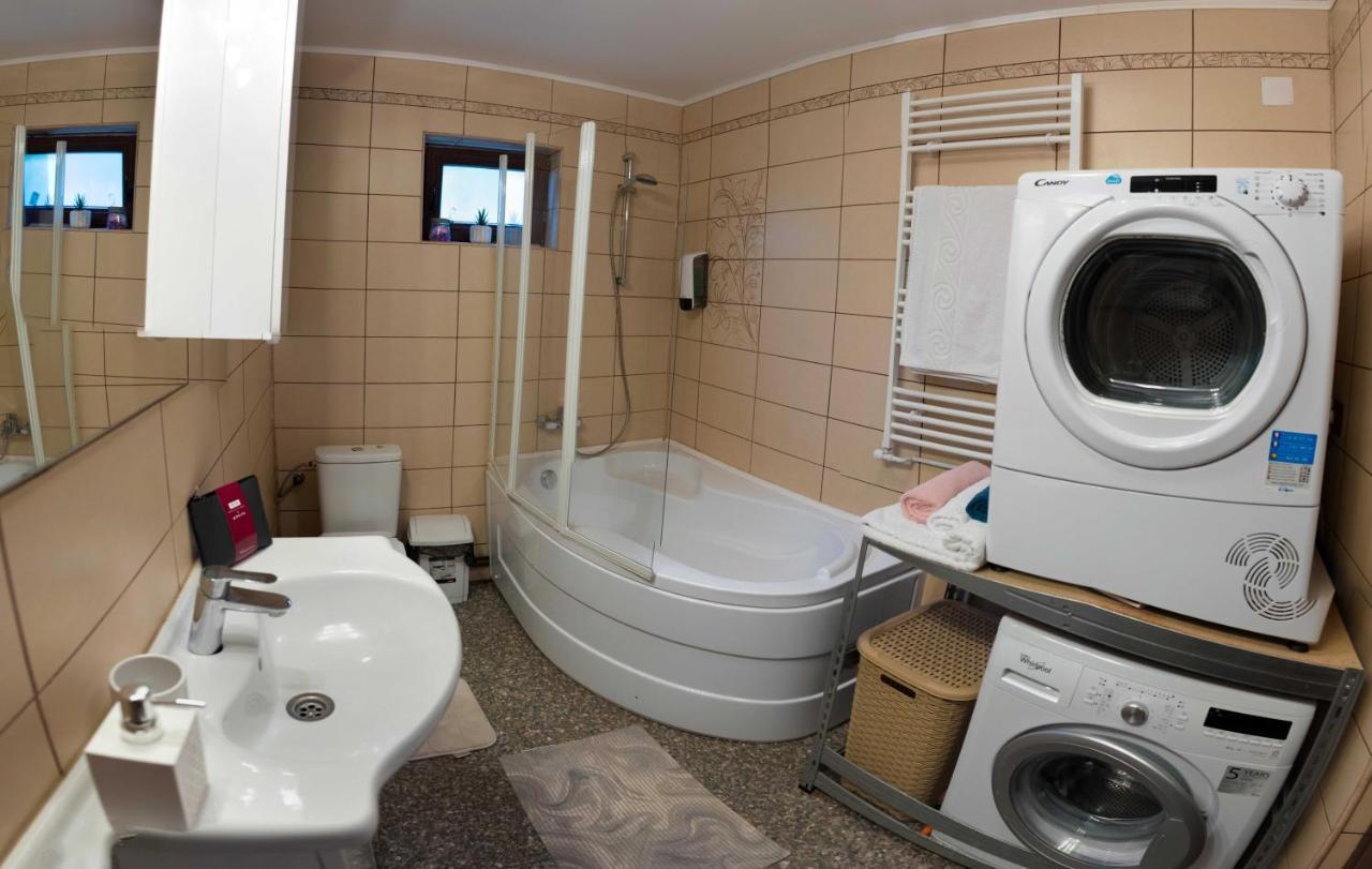 Erika'S Holiday Cottage Peris Bagian luar foto