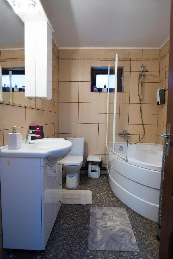 Erika'S Holiday Cottage Peris Bagian luar foto
